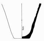 L_W09c0210 A7.47 x x x